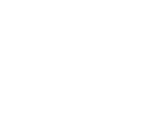 aktualisiert am 07.02.2009
© Dr. B. Engelhardt

Angaben gemäß § 6 Teledienstgesetz
